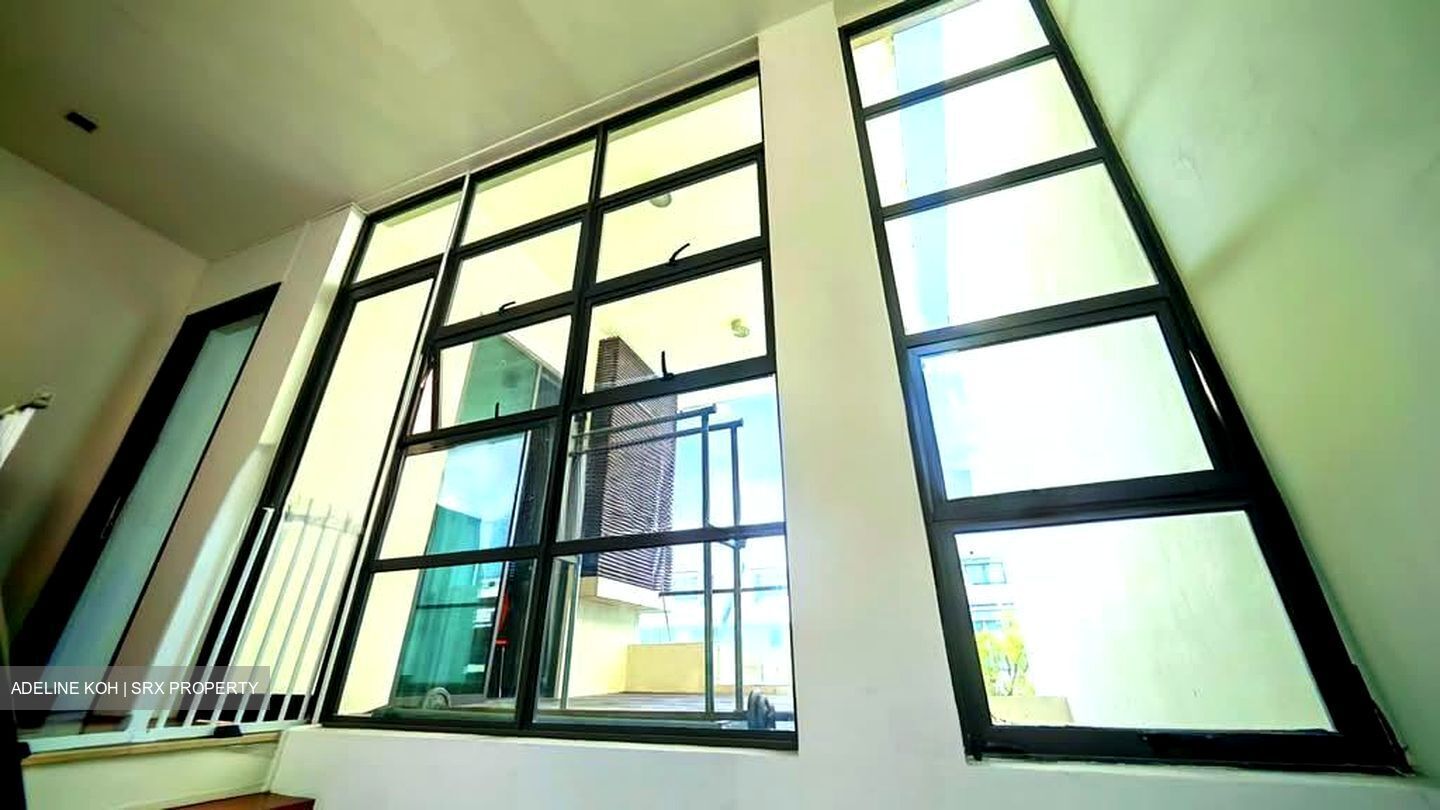 Upper Bukit Timah Road (D21), Semi-Detached #600240661